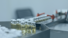 Eliava • BioPreparations