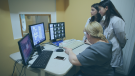 Eliava • Phage Therapy Center