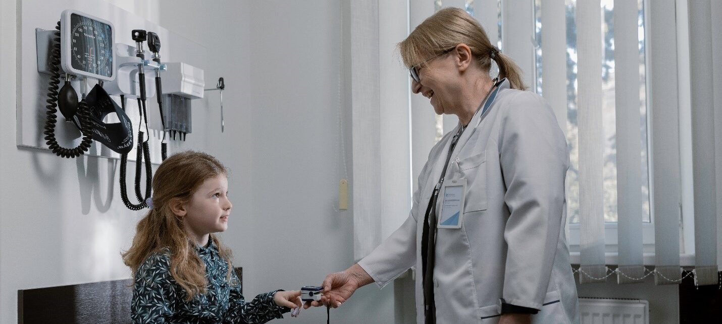 რას ნიშნავს პერსონალური მედიცინა, რომელიც მკურნალობის ეფექტურობას მნიშვნელოვნად ზრდის