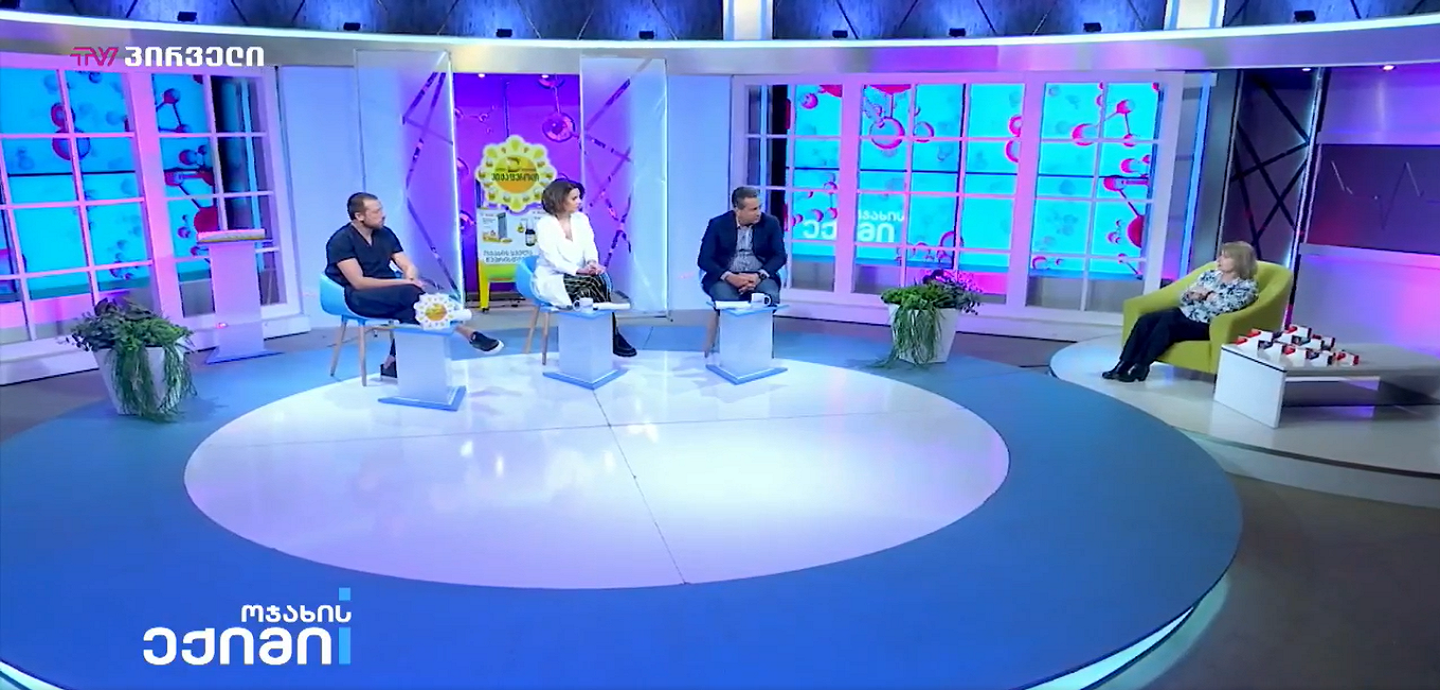 რა არის ბაქტერიოფაგები; ფაგოთერაპიის უპირატესობები